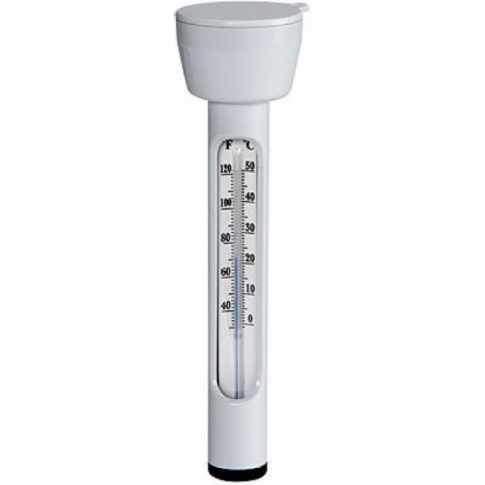 Термометр для бассейна INTEX 19634 Термометр для бассейна INTEX 19634
