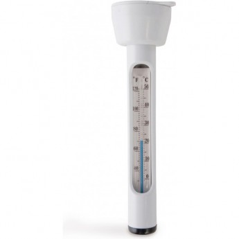 Термометр для бассейна INTEX 29039