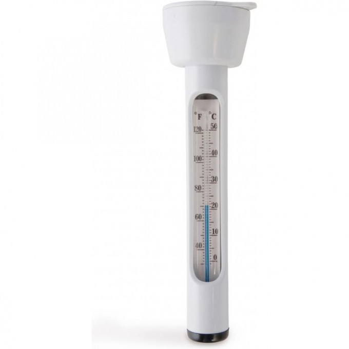 Термометр для бассейна INTEX 29039 Термометр для бассейна INTEX 29039