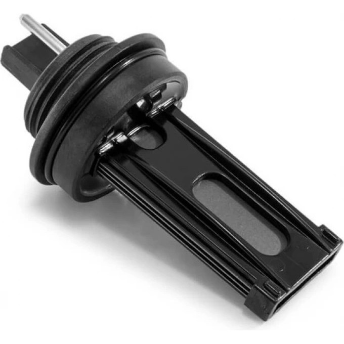 Титановый электрод INTEX 11899 Титановый электрод INTEX 11899