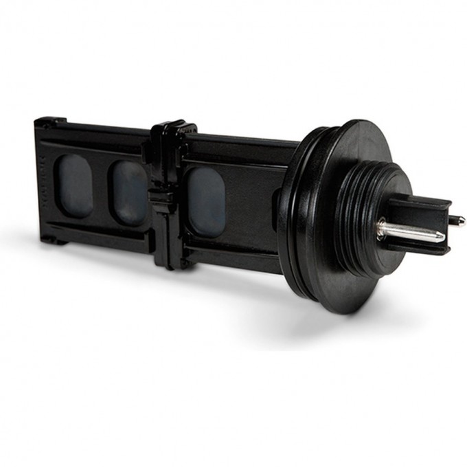 Титановый электрод INTEX для 28680, 28666 11374 Титановый электрод INTEX для 28680, 28666 11374