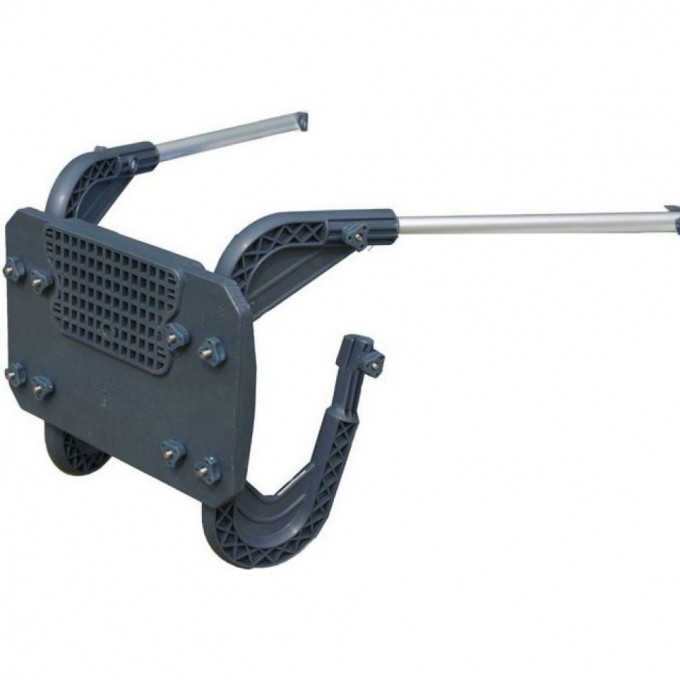 Транец для лодочного мотора INTEX 68624 Транец для лодочного мотора INTEX 68624