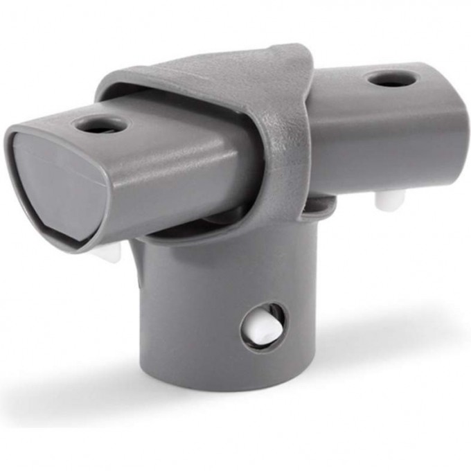 Тройник INTEX 12427 Тройник INTEX 12427