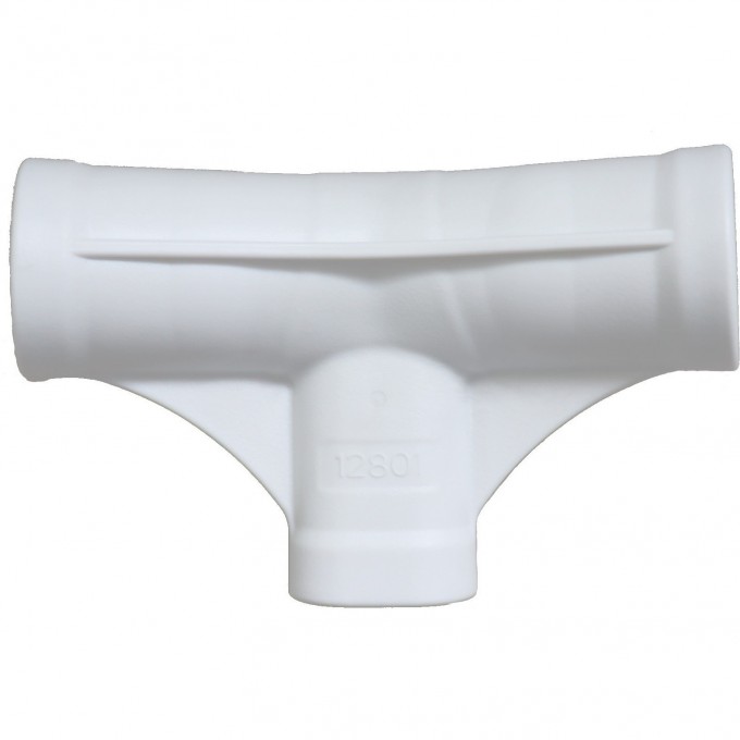 Тройник INTEX 12799 Тройник INTEX 12799