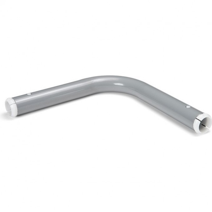 Угловое соединение INTEX 10934 Угловое соединение INTEX 10934