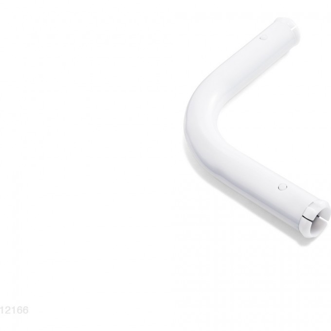 Угловое соединение INTEX 12166 Угловое соединение INTEX 12166