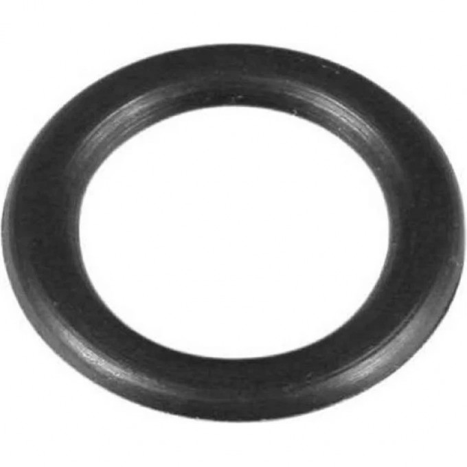 Уплотнительное кольцо INTEX 10264 Уплотнительное кольцо INTEX 10264