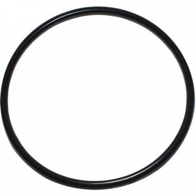 Уплотнительное кольцо INTEX 11379 Уплотнительное кольцо INTEX 11379