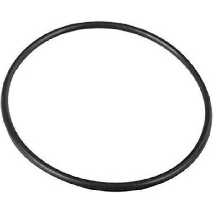 Уплотнительное кольцо INTEX 11728 Уплотнительное кольцо INTEX 11728