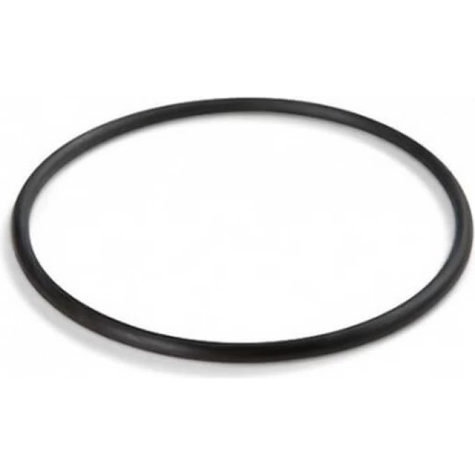 Уплотнительное кольцо INTEX 11824 Уплотнительное кольцо INTEX 11824