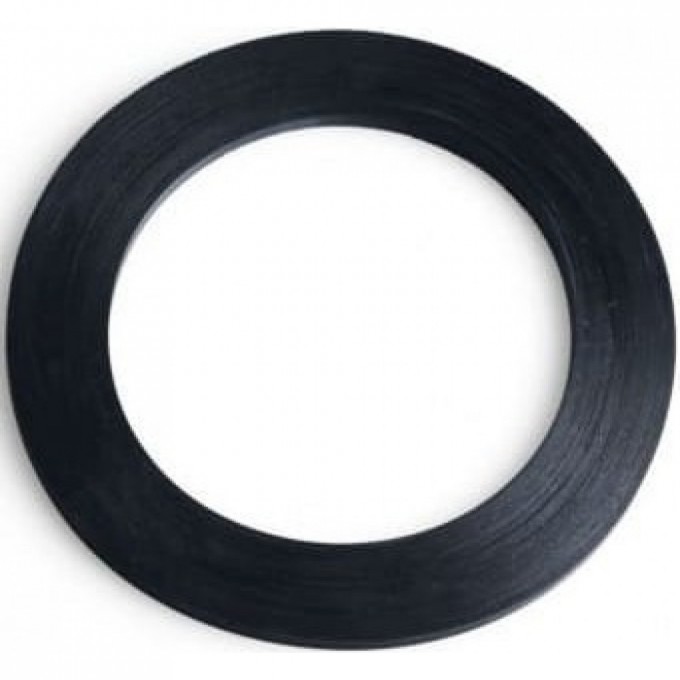 Уплотнительное кольцо INTEX 12876 Уплотнительное кольцо INTEX 12876