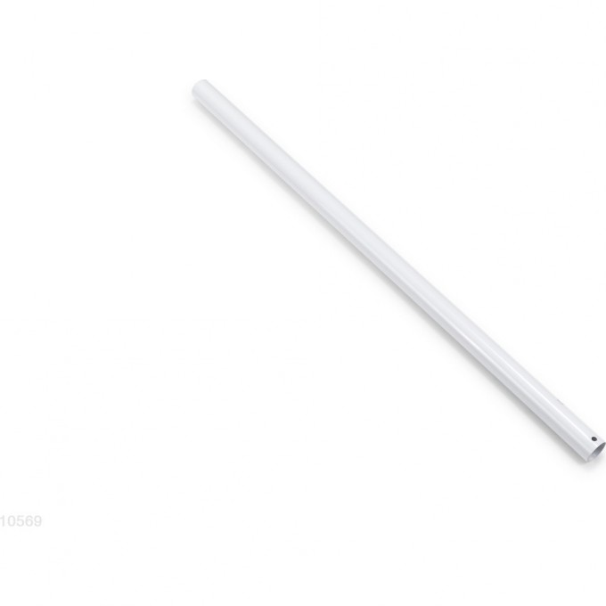 Вертикальная балка INTEX 12830 Вертикальная балка INTEX 12830