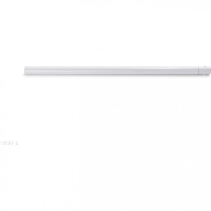 Вертикальная балка INTEX 12831 Вертикальная балка INTEX 12831