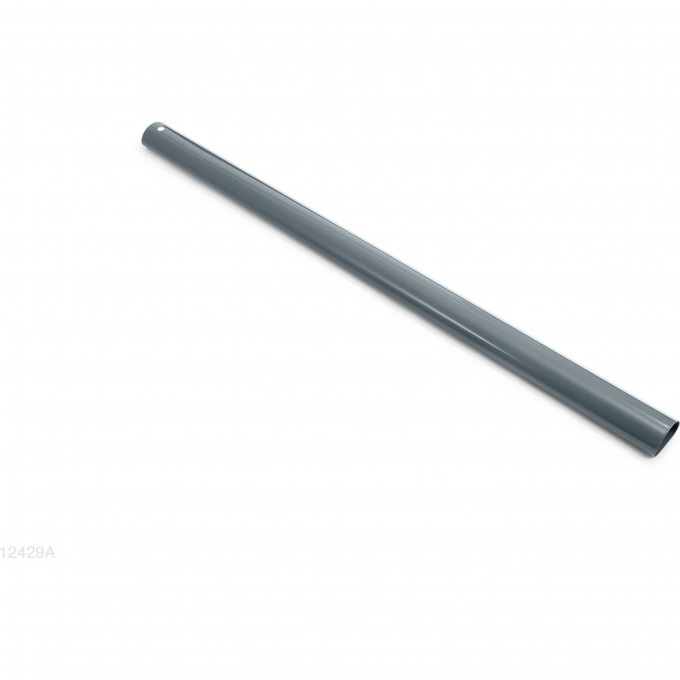 Вертикальная опора INTEX 12429 Вертикальная опора INTEX 12429