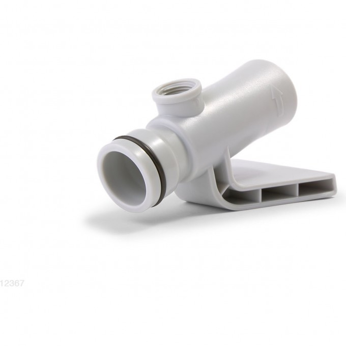 Воздухозаборник INTEX 12367 Воздухозаборник INTEX 12367