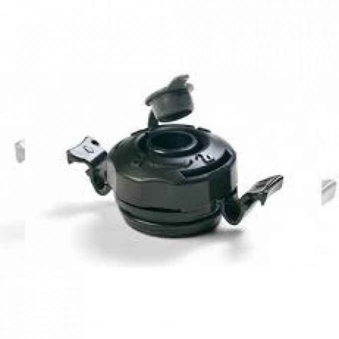 Воздушная форсунка INTEX для электрического насоса (3 в 1) 12797 Воздушная форсунка INTEX для электрического насоса (3 в 1) 12797