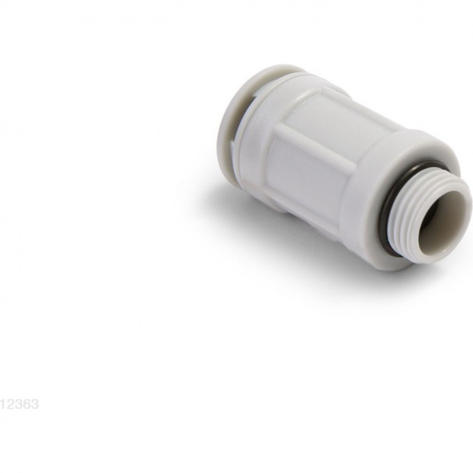 Воздушный клапан INTEX 12363 Воздушный клапан INTEX 12363