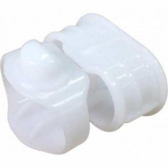 Втулка для каркаса INTEX 12453 Prism Frame диаметром 305 и 366 см