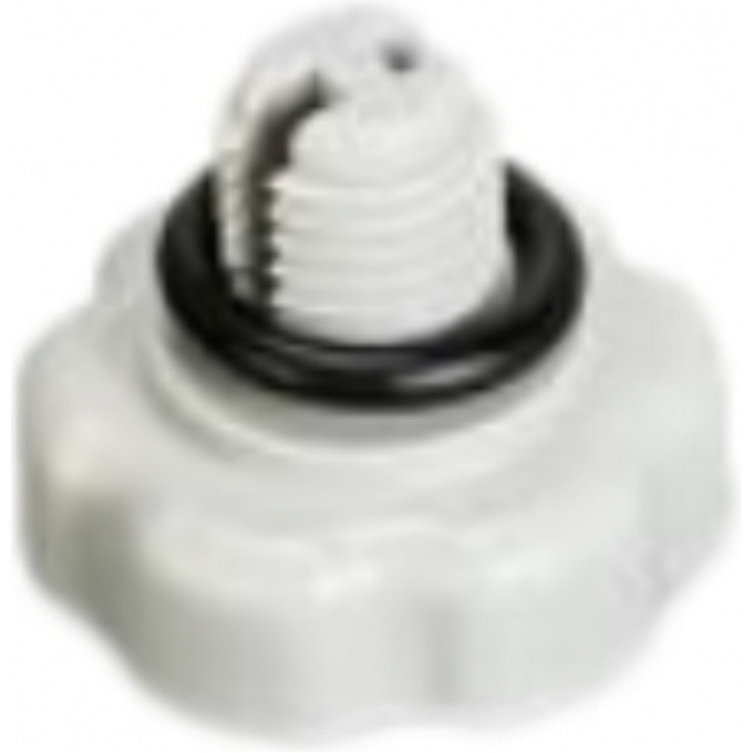 Выпускной клапан iINTEX 10725 Выпускной клапан iINTEX 10725