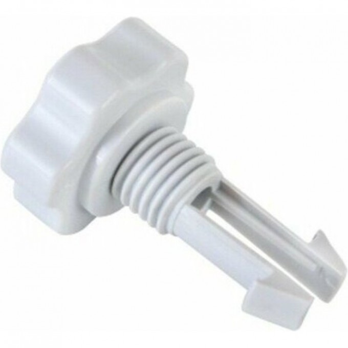 Выпускной клапан INTEX 10460 Выпускной клапан INTEX 10460